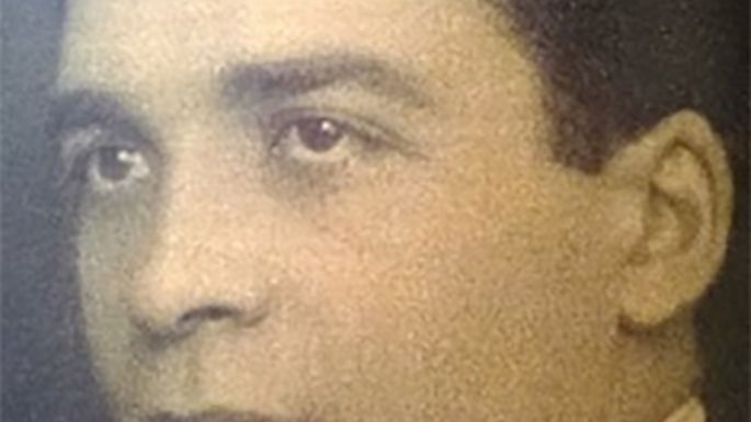 El Matadero y la necesidad  de su patrimonialización