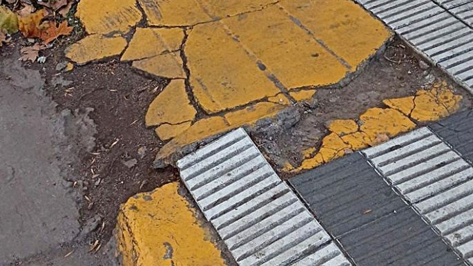 “Hace falta ponernos en el lugar del otro”