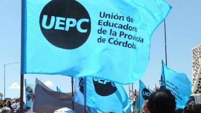 Al final, pagarán lo acordado