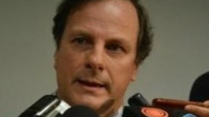 Consumo de éxtasis: Brindan detalles de la causa por la muerte de una joven