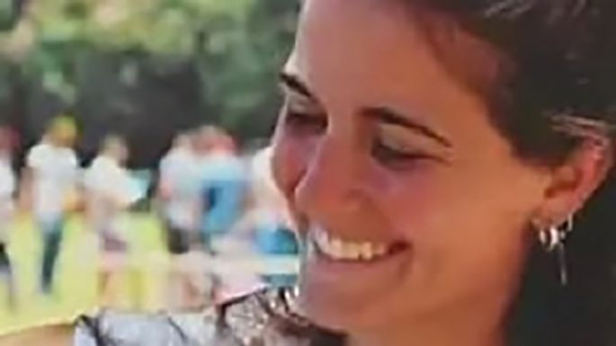 Murió una joven bioquímica de Río Segundo por consumir éxtasis en una fiesta electrónica