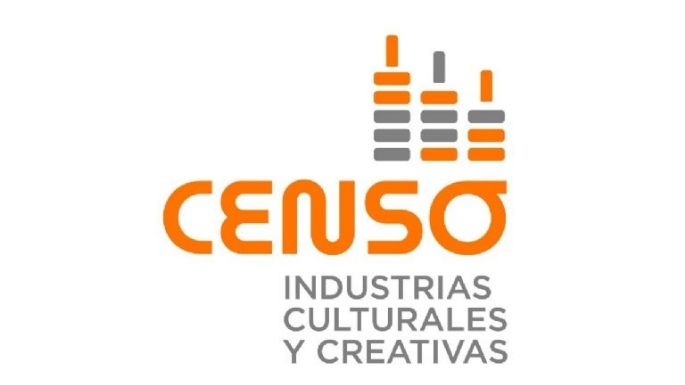 Se encuentra en marcha el primer censo de Industrias Culturales y Creativas