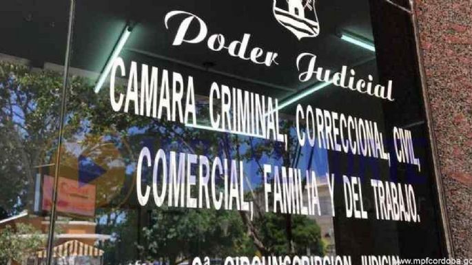 Condena de 10 años de prisión por abusar de una menor