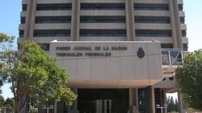 Comienza un nuevo juicio por delitos de lesa humanidad en Córdoba