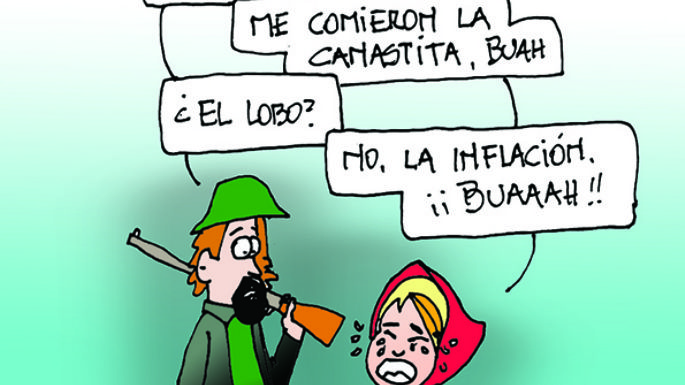 Humor 27/07/2022