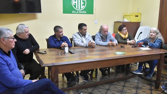 Evita: legado y vigencia de sus ideales