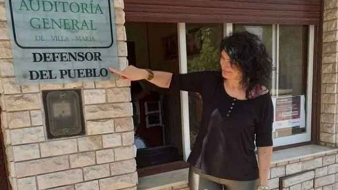 La Auditoría sigue inscribiendo para subsidios de luz y gas