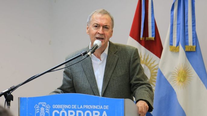 Incorporarán más de 2.700 cámaras de videovigilancia para la prevención de delitos