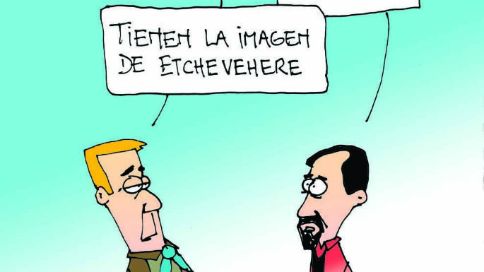 Humor 28/07/2022