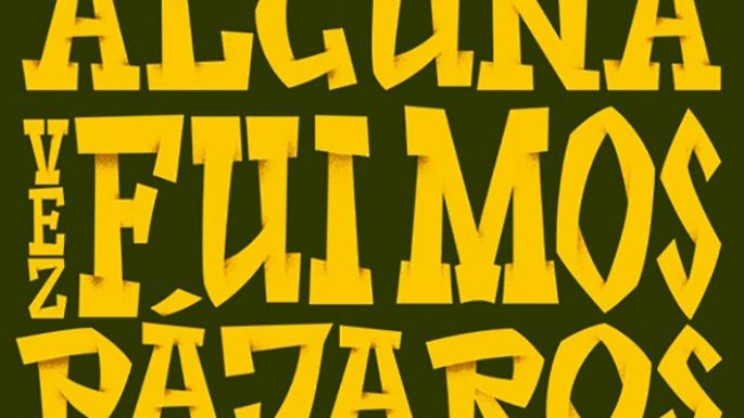 Estrenan obras teatrales en espacios locales