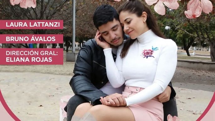 Estrenan obras teatrales en espacios locales