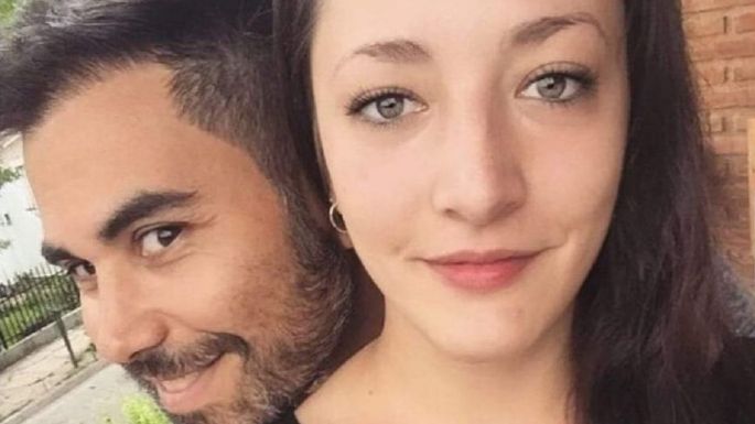 Su ex pareja denunció al baterista de Sabroso por violencia de género