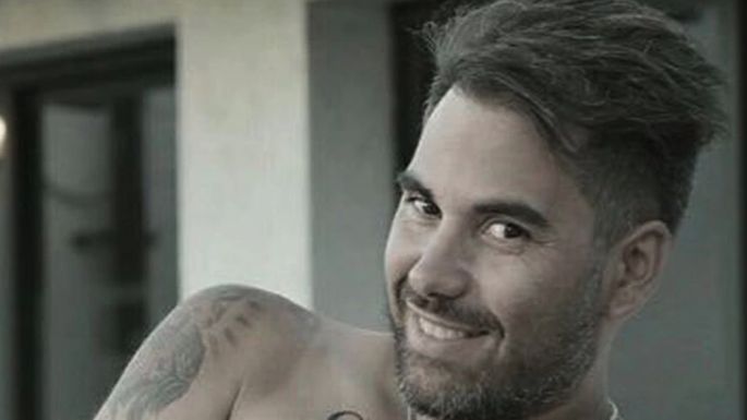 Sabroso apartará al baterista denunciado por violencia de género
