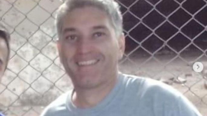 Denunciaron a un hombre que entregaba perros a su pitbull para que los mate