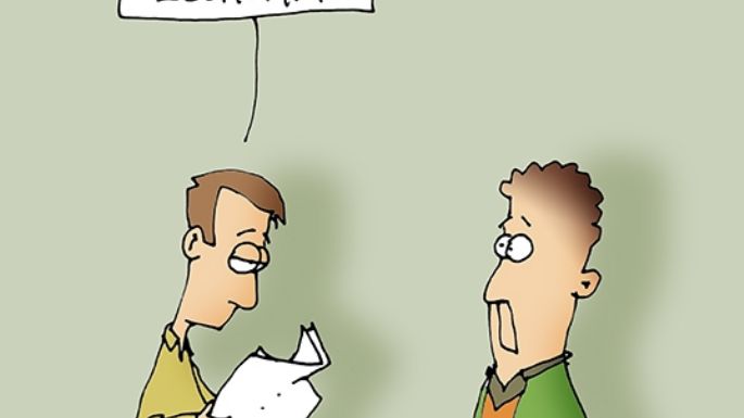Humor 29/07/2022