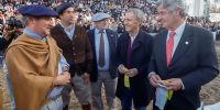 Fotos, Prensa del Gobierno de la Provincia de Córdoba