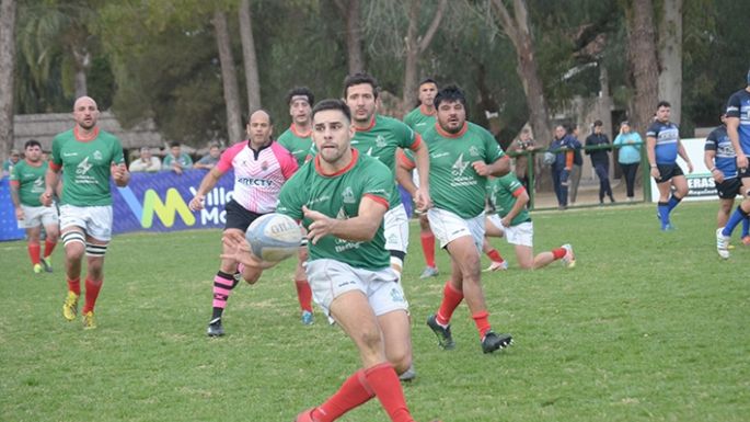 Jockey Club viaja para quedar concentrado