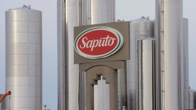 Industrias de la región al tope del ranking nacional