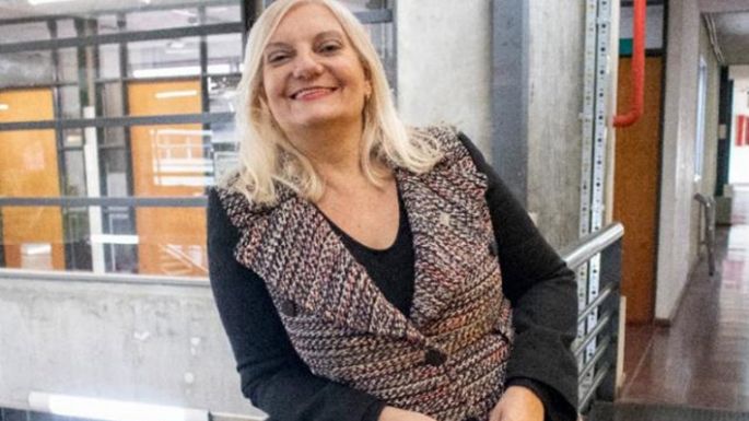 “Es una respuesta definitiva a una situación temporal”