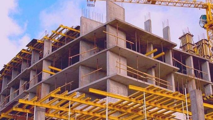 Arquitectos "hartos" de esperar respuestas de la Municipalidad
