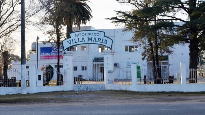 El Hipódromo se llena de “Estrellas”