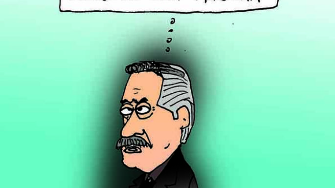Humor 31/07/2022