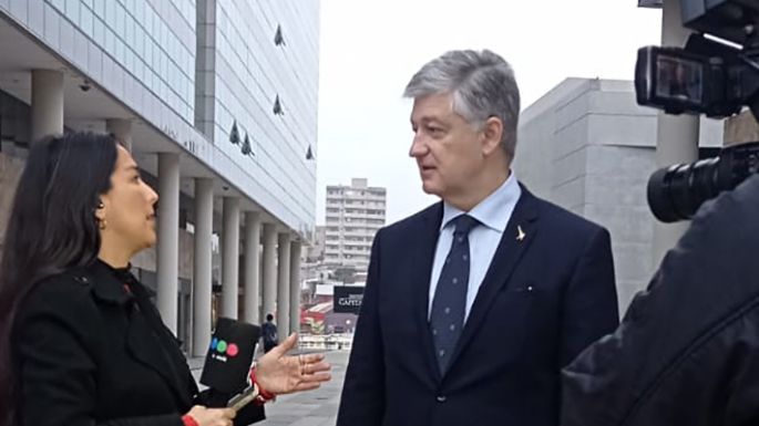 Proponen darle rango institucional al acceso a la ciudadanía italiana
