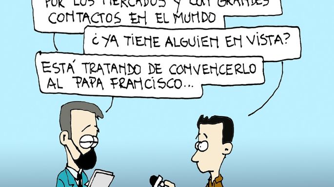Humor 04/07/2022