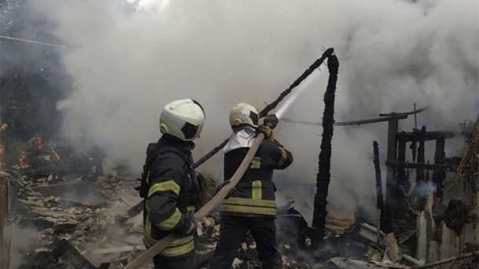 Rusia tomó Lisichansk