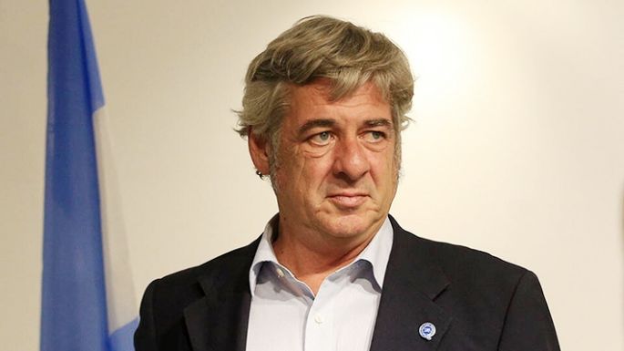 La Sociedad Rural ratificó el paro y cuestionó al FdT