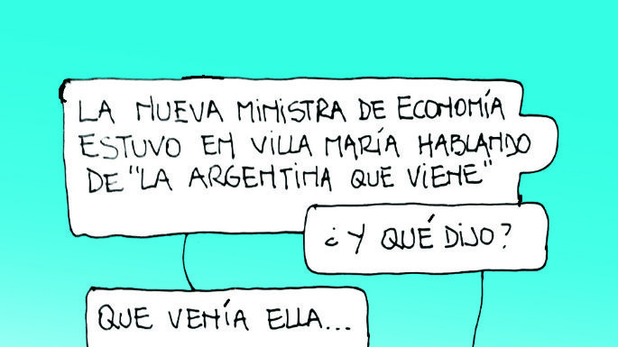 Humor 05/07/2022