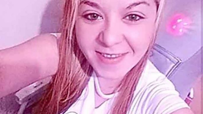 Condenaron a una mujer y a su pareja por estafar con una tarjeta robada