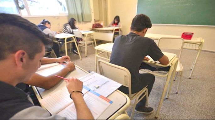 Más oportunidades y más inclusión