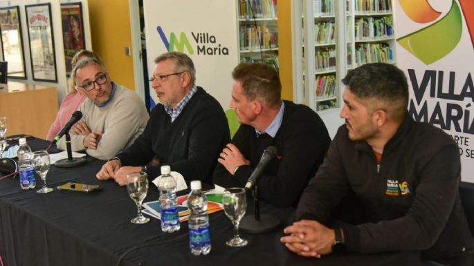Día de la Independencia con peña y acto protocolar