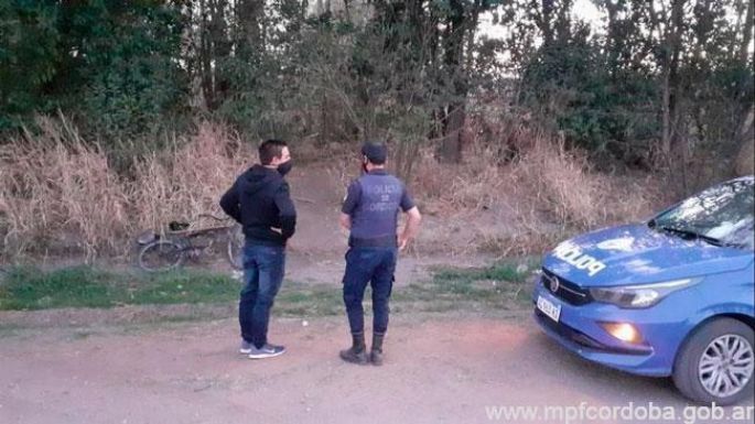 Piden la elevación a juicio de una causa por femicidio