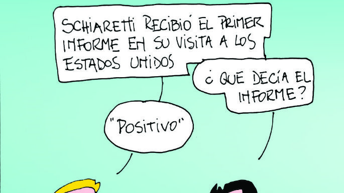 Humor 06/07/2022