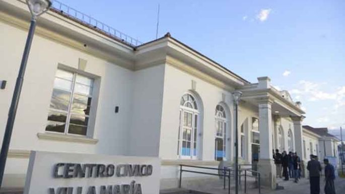 Inscriben para más inserción laboral