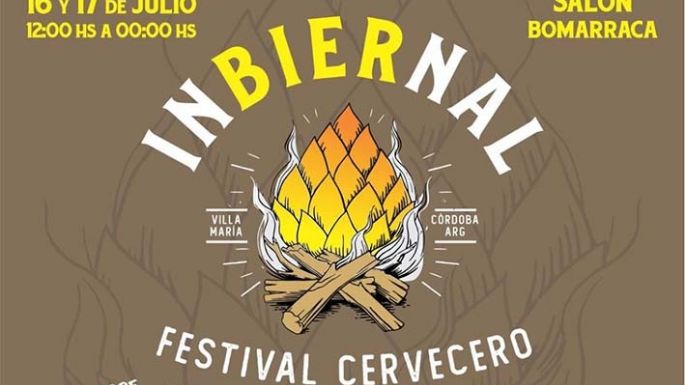 Con la idea de quedarse, llega un evento para toda la familia