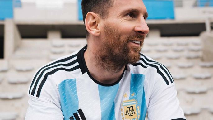 Dos amistosos antes del Mundial 2026