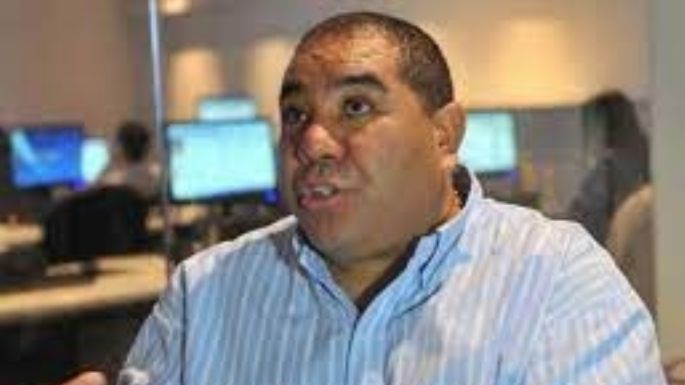 Agravaron la imputación a Diego Concha: lo acusan por homicidio