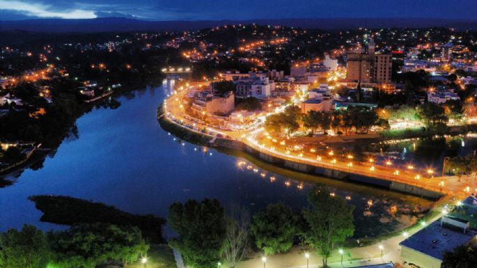 Con buen promedio de reservas, comienzan las vacaciones de invierno en Córdoba