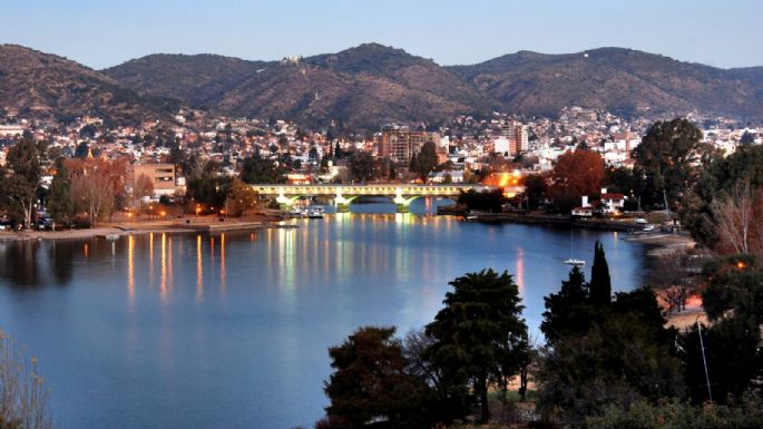 Con buen promedio de reservas, comienzan las vacaciones de invierno en Córdoba