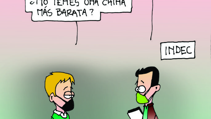 Humor 09/07/2022