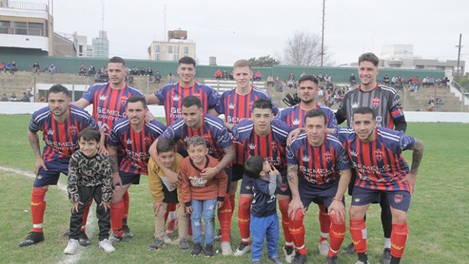 El huésped no fue un Santo