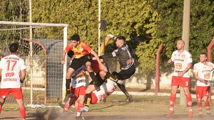 Ninguno floreció en el Prado