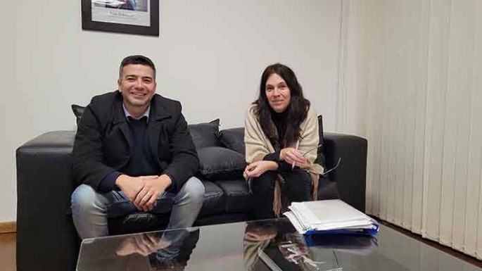 Desde el municipio negaron la existencia de una deuda millonaria