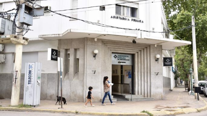 Realizarán una jornada de concientización sobre la esquizofrenia