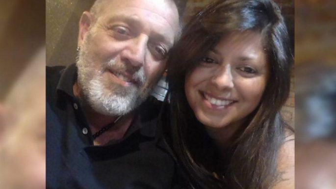 Caso Solange Musse: absolvieron a los exfuncionarios acusados