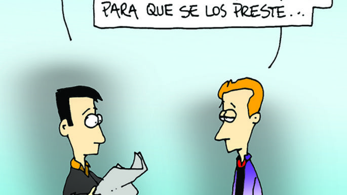 Humor 11/08/2022