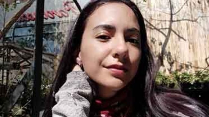 Laura logró reunir los dos millones de pesos para su tratamiento médico